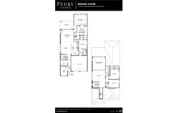152 La Venta LOOP, Liberty Hill, TX 78642