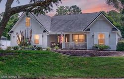105 MARIES Way, St. Augustine, FL 32086