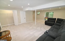 6830 LANTANA DRIVE, BRYANS ROAD, MD 20616