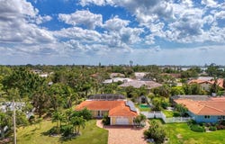 403 PICASSO DRIVE, NOKOMIS, FL 34275