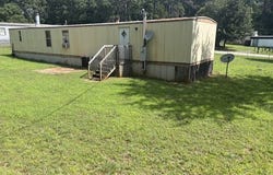 104 GLENNA Drive, Anderson, SC 29626