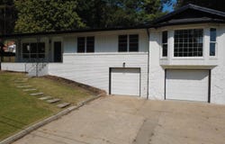 1416 29TH AVENUE, HUEYTOWN, AL 35023