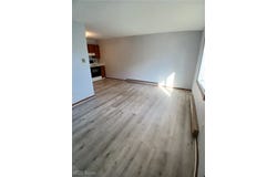 31 Elm Street, Struthers, OH 44471