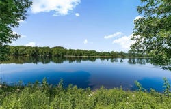 15525 Barley Road NW, Langola Twp, MN 56373