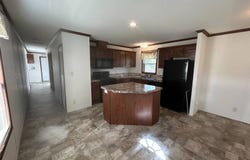 100 7th ave south, Park Falls, WI 54552