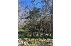 Lot 321 Kolekole LN, Bastrop, TX 78602