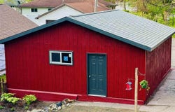 506 S 2nd St, Tower, MN 55790