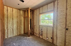 6808 Farm to Market 1146, Marquez, TX 77865