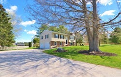 16 Willow Way, Brewer, ME 04412