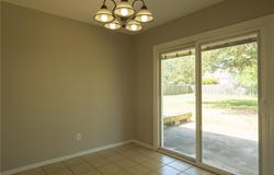 3008 Pierre Place, College Station, TX 77845-5727