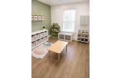 1425 Center, Evanston, WY 82930