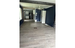 815 3rd Street, Fort Wayne, IN 46808-2611
