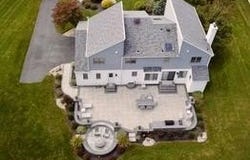 23 REMINGTON Circle, PRINCETON JUNCTION, NJ 08550