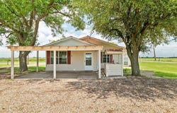 358 Wright Road, Waxahachie, TX 75167