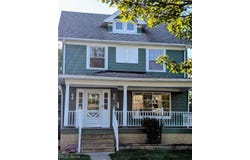 2108 Marlindale Road, Cleveland Heights, OH 44118