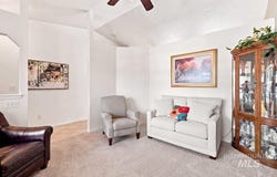 1123 W Kimra St, Meridian, ID 83642