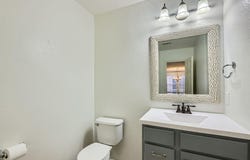 10229 Olivia Drive, McKinney, TX 75072