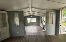 2801 1st Ave, #77, Perry, IA 50220