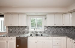 9 Heidi Ln, Grafton, MA 01519