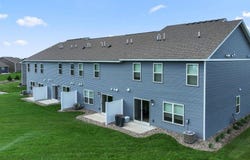 13643 Kaylemore Trail, Rosemount, MN 55068