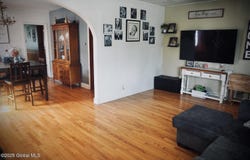 371 Altamont Avenue, Schenectady, NY 12303