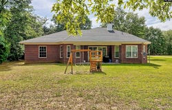 117 Shoal Creek Lane, Blythewood, SC 29016-7103