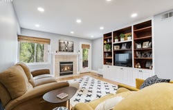 6625 W BURNSIDE ST, Portland, OR 97210