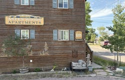 702 E Main St, Silver Cliff, CO 81252