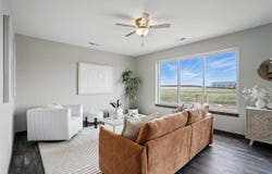 1924 Croell Ave, Tiffin, IA 52340