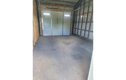 122  N Main  ST, Berryville, AR 72616