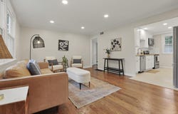 527 S Selby Boulevard, Worthington, OH 43085