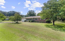 79 Baldwin Road, Decatur, AL 35603