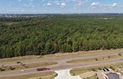 Flowood Drive, Flowood, MS 39232
