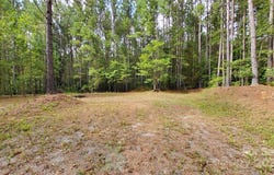Sunset Drive unit: 12, Mill Spring, NC 28756
