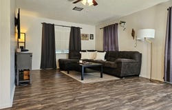 787 ALHAMBRA AVENUE, ST AUGUSTINE, FL 32086