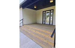 314 3RD Street, South Pekin, IL 61564