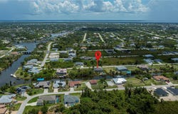 13471 CHENILLE DRIVE, PORT CHARLOTTE, FL 33981