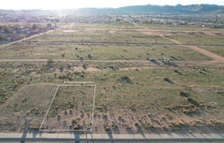320-07-059 Bank Street, Kingman, AZ 86409