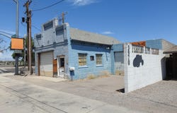 3996 W Main Street, Thatcher, AZ 85552