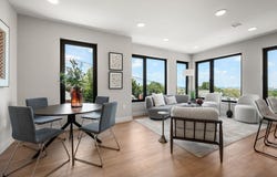 249 Corey Rd 203, Boston, MA 02135