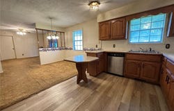 363 Harrison Lane, Poplar Bluff, MO 63901