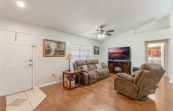 1904 NICHOLAS PLACE, ST CLOUD, FL 34771