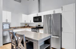 3601 Arapahoe Ave, Boulder, CO 80303