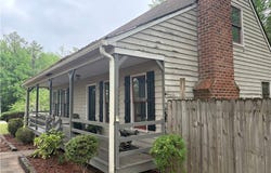 1291 Grapevine Road, Sandston, VA 23150