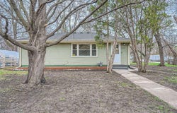 6300 Quebec Avenue N, Brooklyn Park, MN 55428