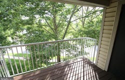 2112 WHITEHALL Road, FREDERICK, MD 21702