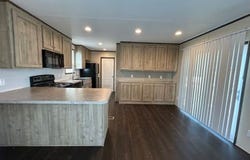 7030 TRI CITY BEACH, BAYTOWN, TX 77523