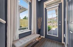 3160 S High Point Road, Madison, WI 53719