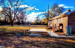28883 SUSSEX HIGHWAY, LAUREL, DE 19956