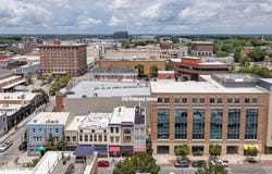 215 Princess Street, Wilmington, NC 28401